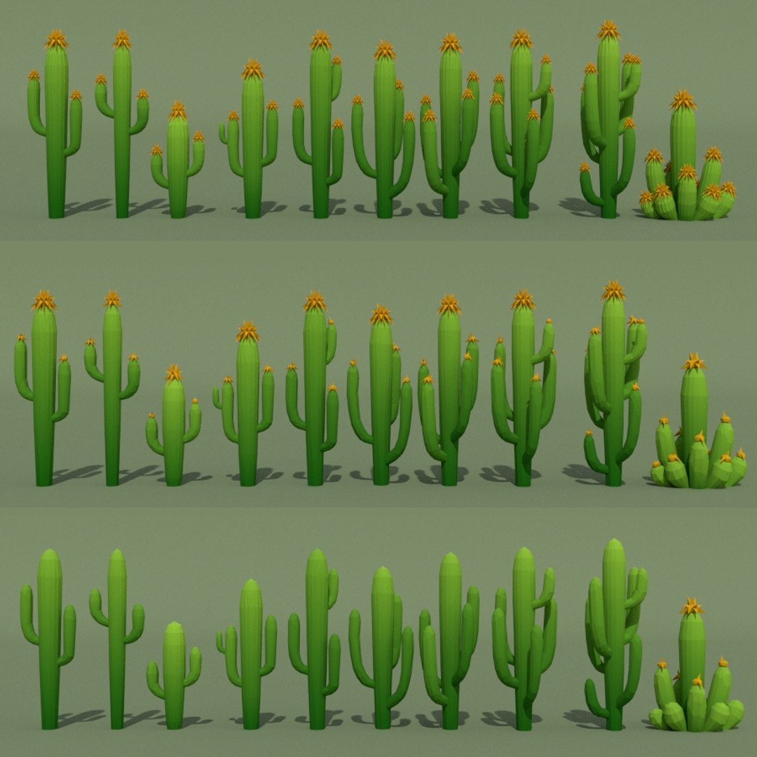pack 209 items 3D model https://p.turbosquid.com/ts-thumb/r3/b7Wei0/fTlVplnt/desert_0019/jpg/1524491115/1920x1080/fit_q87/7471b8baa71fbbee5b29147e70161cbce0569c63/desert_0019.jpg
