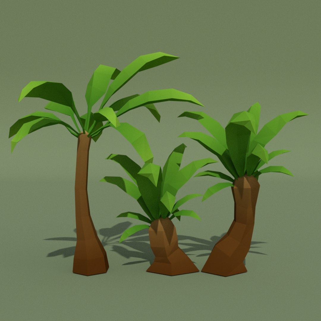 pack 209 items 3D model https://p.turbosquid.com/ts-thumb/r3/b7Wei0/gnt7GjrM/desert_0011/jpg/1524490508/1920x1080/fit_q87/bff3a306a93ca42934d5d83ea28b0b52f0bc1457/desert_0011.jpg