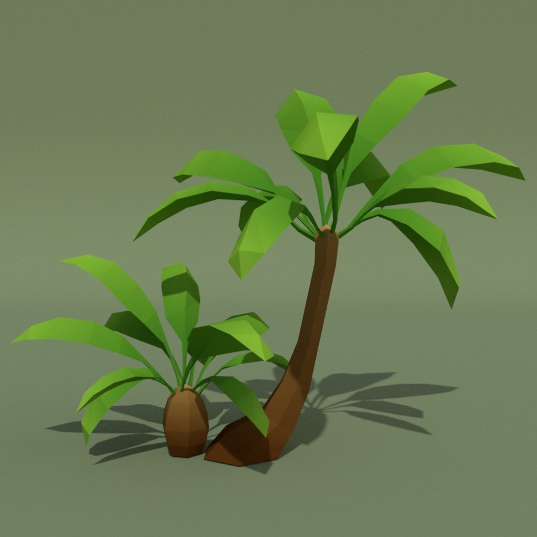 pack 209 items 3D model https://p.turbosquid.com/ts-thumb/r3/b7Wei0/l65AUZqs/desert_0010/jpg/1524490508/1920x1080/fit_q87/19451ed4ea465043a25fb560b1163f448056c7c4/desert_0010.jpg