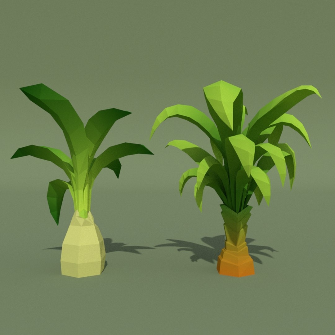 pack 209 items 3D model https://p.turbosquid.com/ts-thumb/r3/b7Wei0/pkhHHACN/desert_0003/jpg/1524490508/1920x1080/fit_q87/c612a0937117947db20218863642bf3e4fe2c40d/desert_0003.jpg