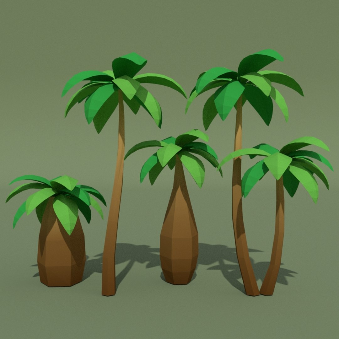 pack 209 items 3D model https://p.turbosquid.com/ts-thumb/r3/b7Wei0/wmJa2vdF/desert_0012/jpg/1524490508/1920x1080/fit_q87/b404bffe153e410c866b580508da3deea947cb6a/desert_0012.jpg