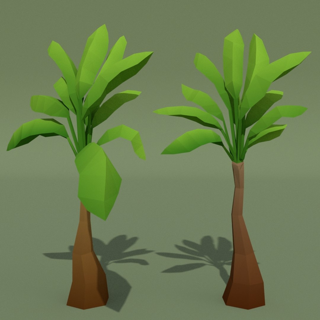 pack 209 items 3D model https://p.turbosquid.com/ts-thumb/r3/b7Wei0/yHhkhddd/desert_0004/jpg/1524490508/1920x1080/fit_q87/0c546e54867104218a5aa018c3f673dd6e857bd6/desert_0004.jpg