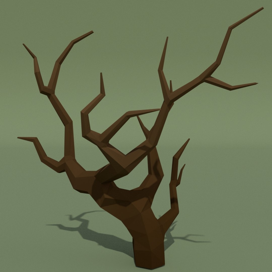 pack 209 items 3D model https://p.turbosquid.com/ts-thumb/r3/b7Wei0/zZB0XDKd/desert_0016/jpg/1524490508/1920x1080/fit_q87/1d76bb5de4511ad5f06c56e8a3408c713c95eb21/desert_0016.jpg