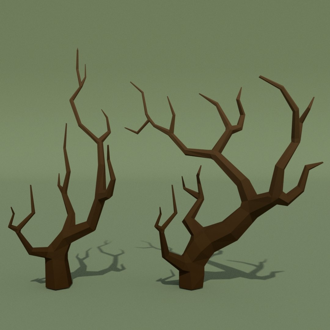 pack 209 items 3D model https://p.turbosquid.com/ts-thumb/r3/b7Wei0/zxzJLazW/desert_0015/jpg/1524490508/1920x1080/fit_q87/880c38998f26069b498a08f6d76428078e3e8d79/desert_0015.jpg