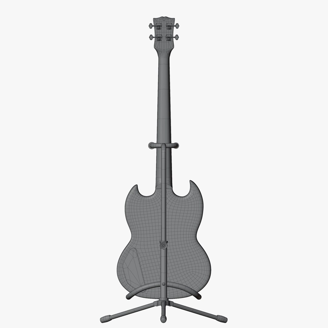 3D Gibson SG Black Bass Guitar PBR https://p.turbosquid.com/ts-thumb/r3/dgxh7O/6K/wireallblacksgbass05/png/1756463962/1920x1080/fit_q87/72a107754277262e20a8b0adeb379ccc705e4d52/wireallblacksgbass05.jpg