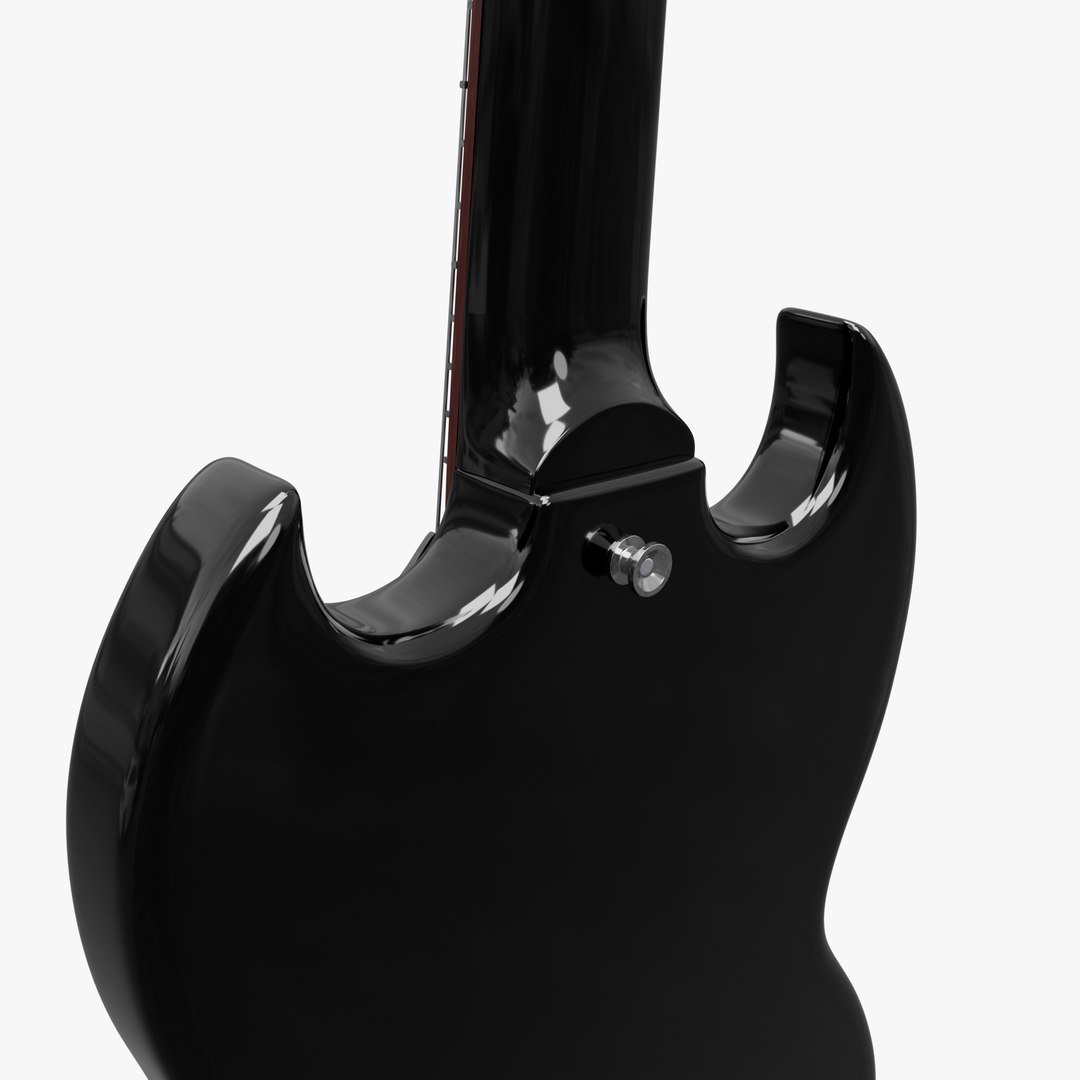 3D Gibson SG Black Bass Guitar PBR https://p.turbosquid.com/ts-thumb/r3/dgxh7O/7C/renderblacksgbass05/png/1756463858/1920x1080/fit_q87/e0301fcbdca4762774a0e58ebe531199231a2d07/renderblacksgbass05.jpg