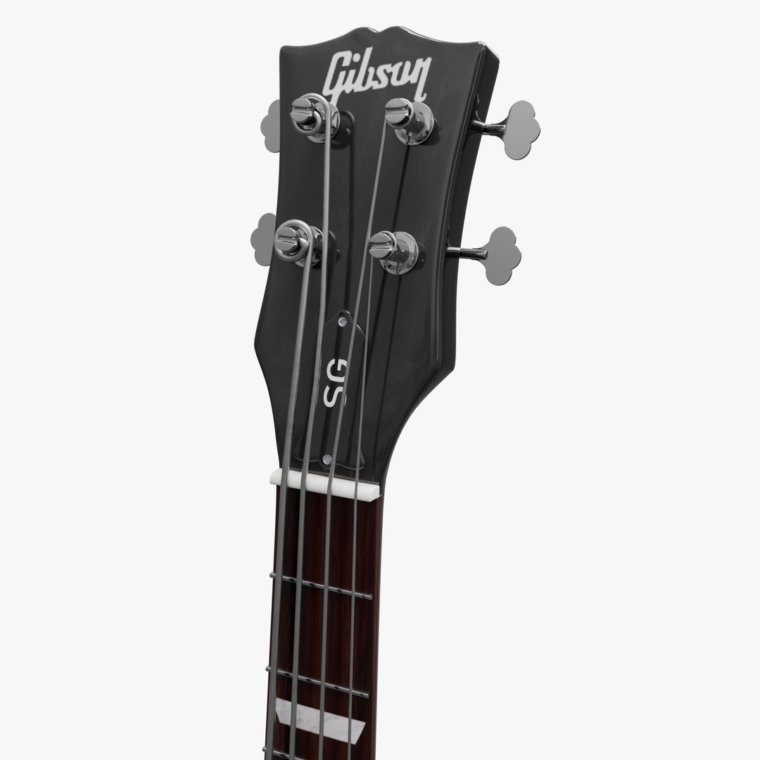 3D Gibson SG Black Bass Guitar PBR https://p.turbosquid.com/ts-thumb/r3/dgxh7O/Cw/renderblacksgbass01/png/1756463858/1920x1080/fit_q87/aeabccb0b2a04a230373524e9489a2a7b241136c/renderblacksgbass01.jpg