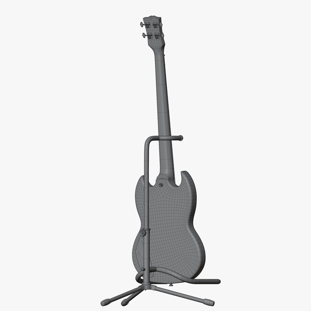 3D Gibson SG Black Bass Guitar PBR https://p.turbosquid.com/ts-thumb/r3/dgxh7O/Hj/wireallblacksgbass06/png/1756463961/1920x1080/fit_q87/1221c839fa52396343c0039a6fc12f3a77f505ad/wireallblacksgbass06.jpg