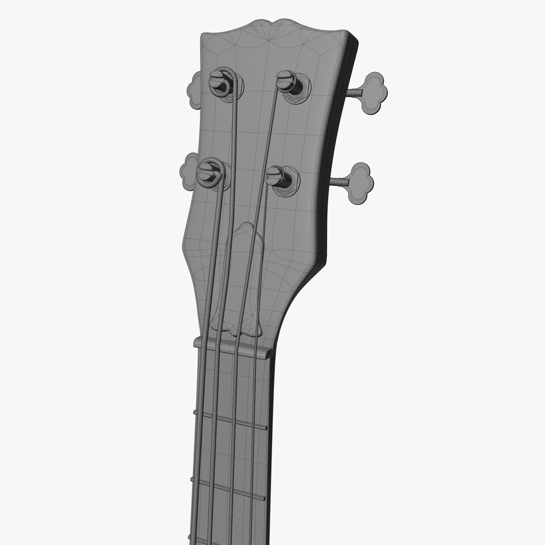 3D Gibson SG Black Bass Guitar PBR https://p.turbosquid.com/ts-thumb/r3/dgxh7O/Mb/wirerenderblacksgbass01/png/1756464051/1920x1080/fit_q87/66133fb6a6763360b531158822f2bf14facf4e5d/wirerenderblacksgbass01.jpg