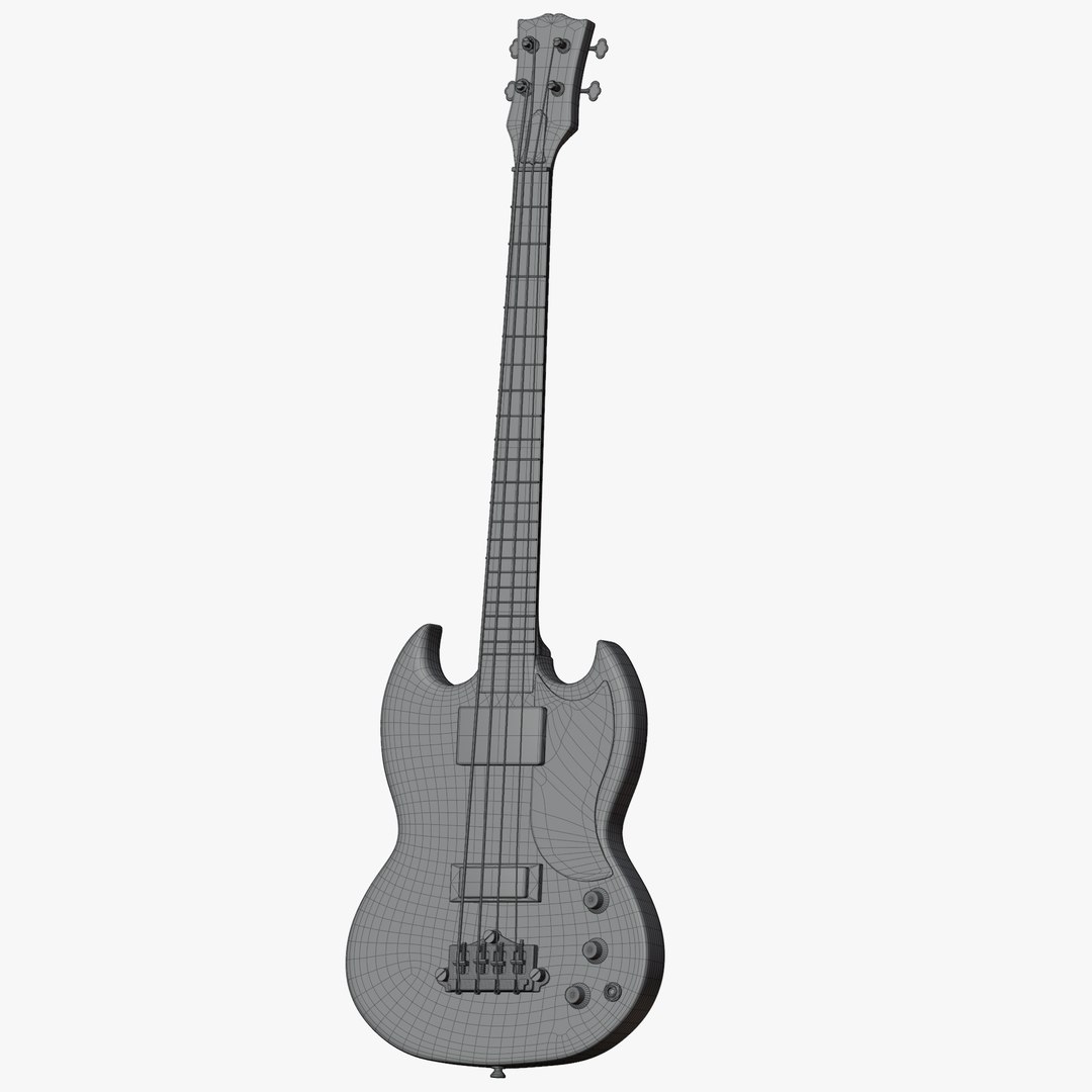 3D Gibson SG Black Bass Guitar PBR https://p.turbosquid.com/ts-thumb/r3/dgxh7O/Sz/wireonlyblacksgbass02/png/1756463963/1920x1080/fit_q87/a485453e95f0a22363867163cdcd570cac9b383a/wireonlyblacksgbass02.jpg