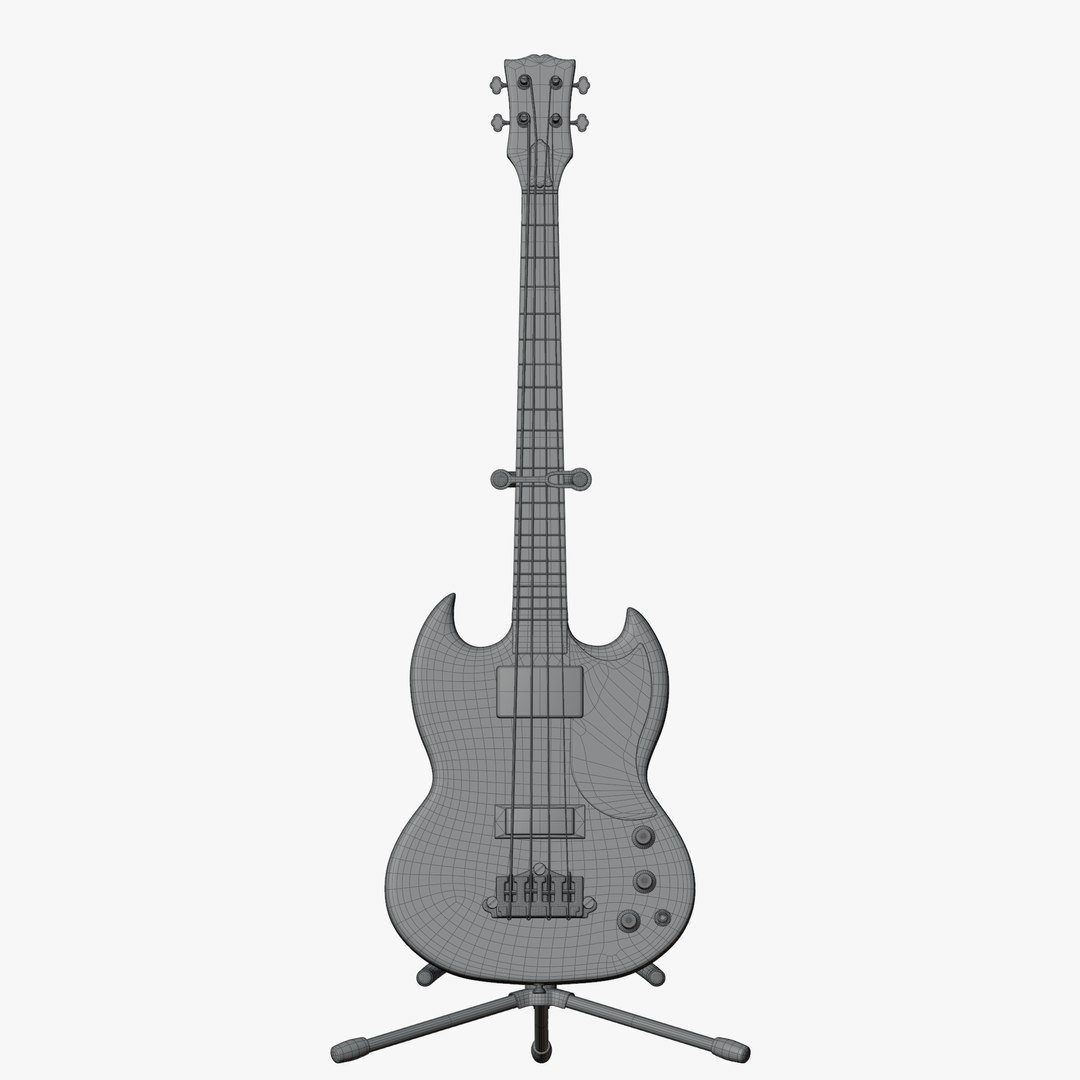 3D Gibson SG Black Bass Guitar PBR https://p.turbosquid.com/ts-thumb/r3/dgxh7O/TL/wireallblacksgbass01/png/1756463988/1920x1080/fit_q87/05204cb165c540ae96b272d66ffd7eda730b610a/wireallblacksgbass01.jpg
