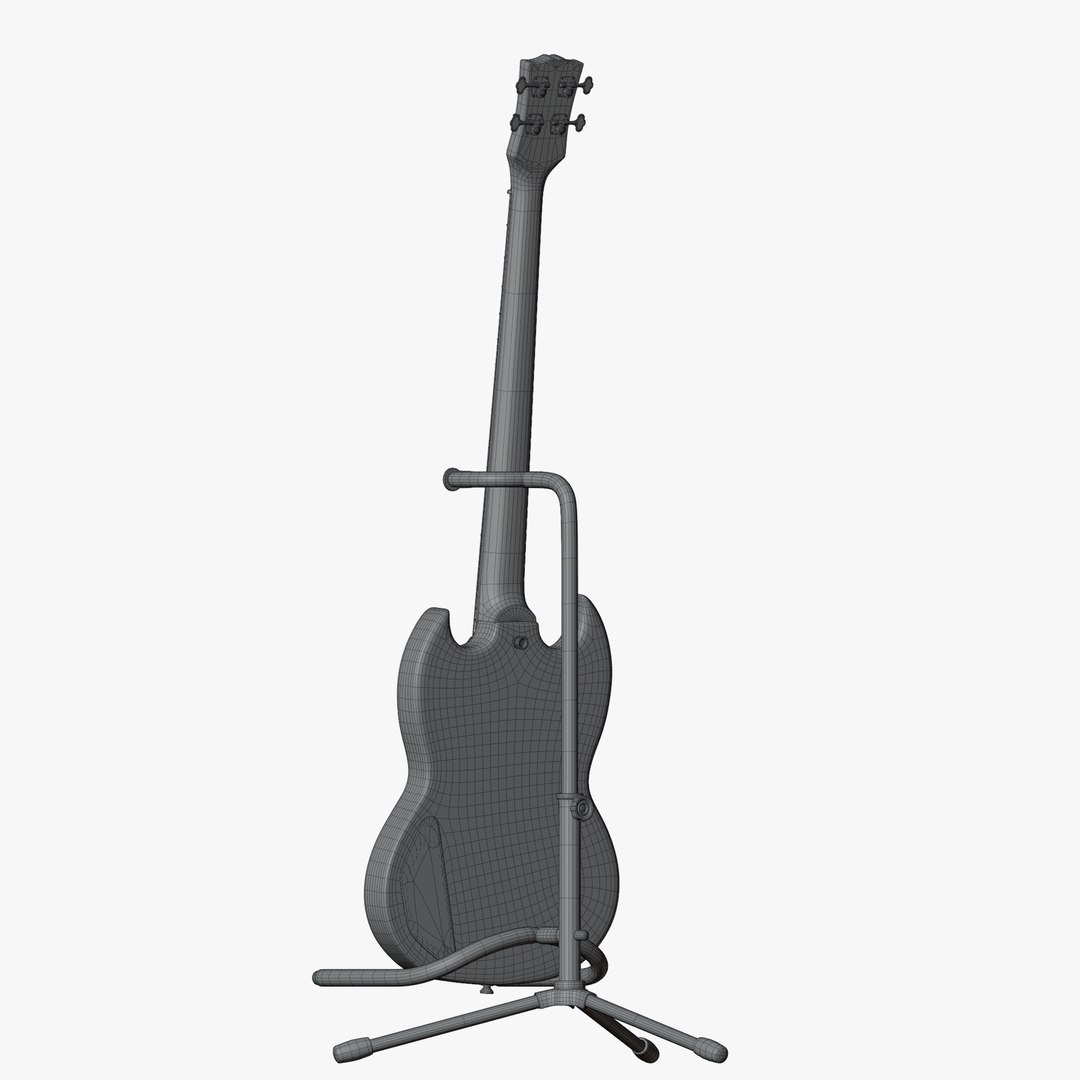 3D Gibson SG Black Bass Guitar PBR https://p.turbosquid.com/ts-thumb/r3/dgxh7O/lh/wireallblacksgbass04/png/1756463962/1920x1080/fit_q87/f01a7fcbe963d4b381e24a6a302009712d524025/wireallblacksgbass04.jpg