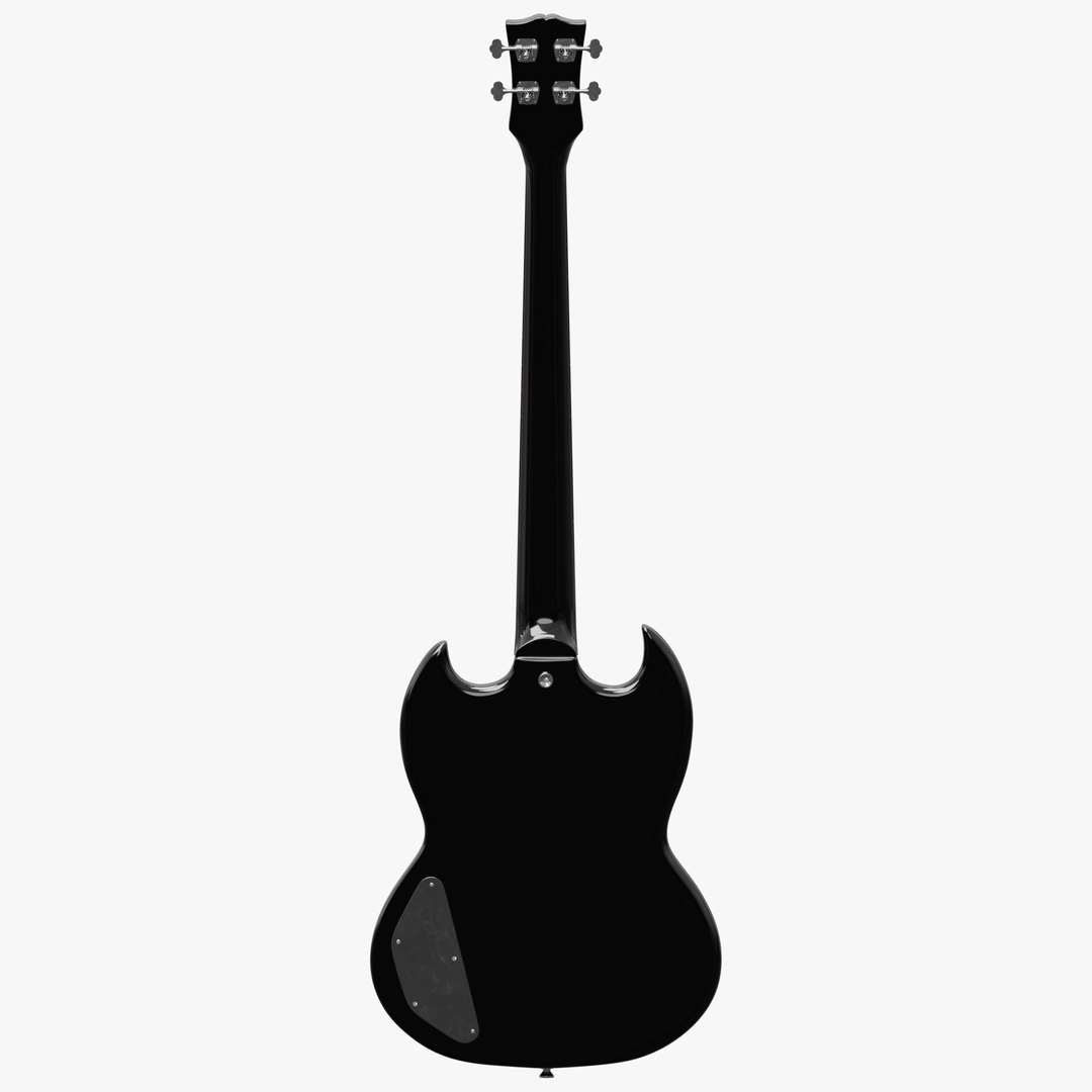 3D Gibson SG Black Bass Guitar PBR https://p.turbosquid.com/ts-thumb/r3/dgxh7O/qD/onlyblacksgbass05/png/1756463841/1920x1080/fit_q87/ff71dcc5fa760a30965225b5957a263a2ee388b4/onlyblacksgbass05.jpg