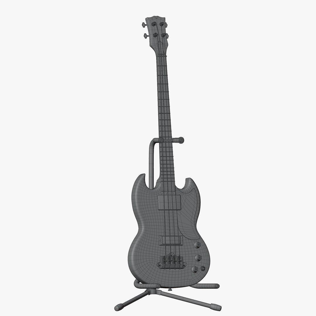 3D Gibson SG Black Bass Guitar PBR https://p.turbosquid.com/ts-thumb/r3/dgxh7O/qh/wireallblacksgbass08/png/1756463962/1920x1080/fit_q87/c4f64a4e42308eb2a3544830c110f75133291301/wireallblacksgbass08.jpg