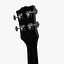 Chitarra Gibson SG Black Bass PBR