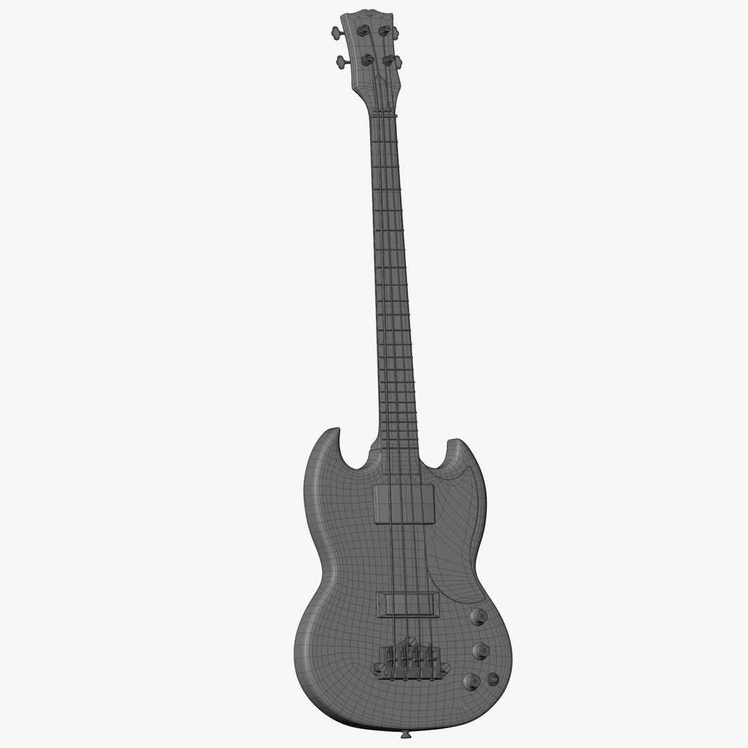 3D Gibson SG Black Bass Guitar PBR https://p.turbosquid.com/ts-thumb/r3/dgxh7O/u9/wireonlyblacksgbass08/png/1756464112/1920x1080/fit_q87/a6704afad1c58422d3a26c3fa381794330edf537/wireonlyblacksgbass08.jpg
