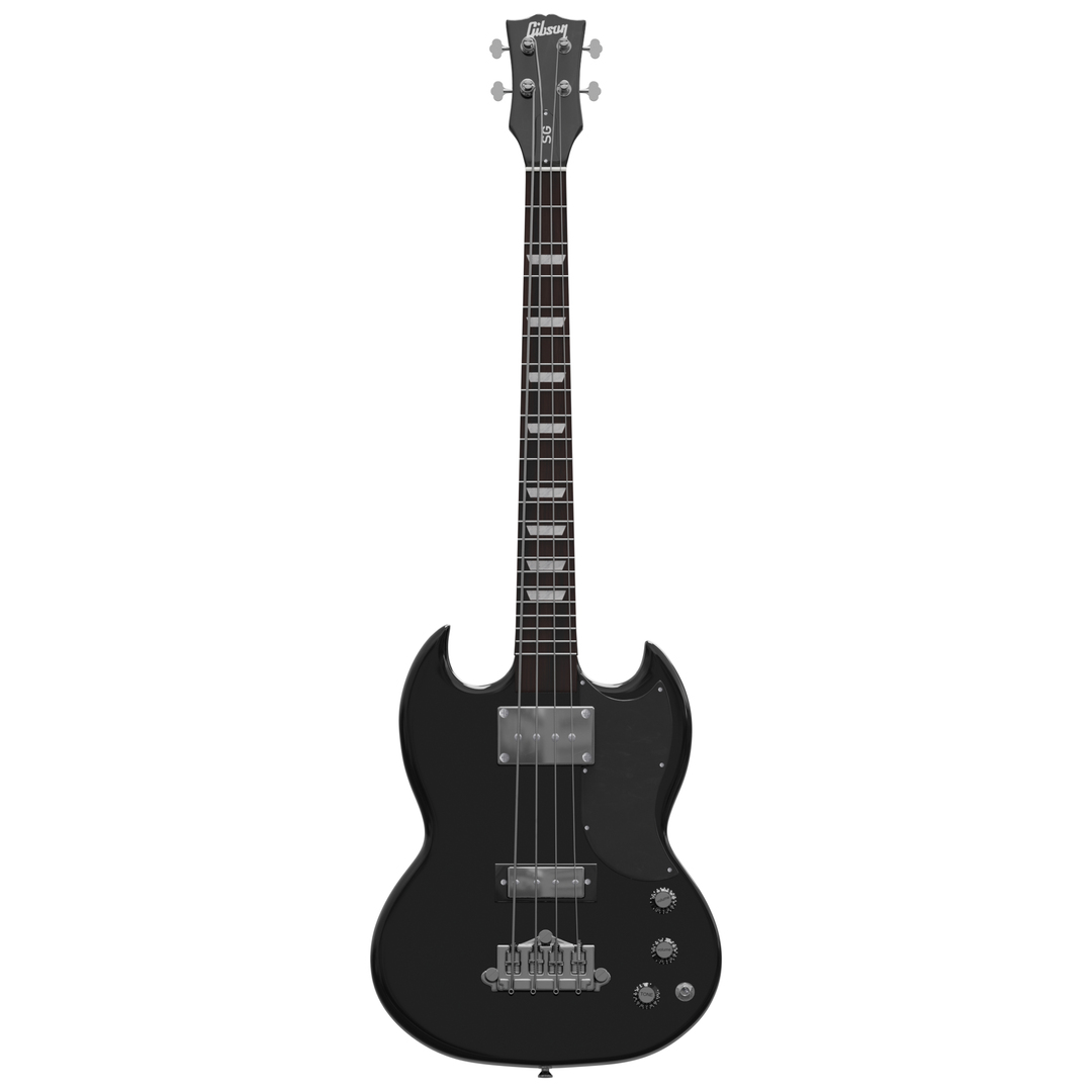 3D Gibson SG Black Bass Guitar PBR https://p.turbosquid.com/ts-thumb/r3/dgxh7O/za/onlyblacksgbass/png/1756464184/1920x1080/turn_fit_q99/4133c3b74ab7b2d73e24d1dd6001e1300cc4302d/onlyblacksgbass-1.jpg