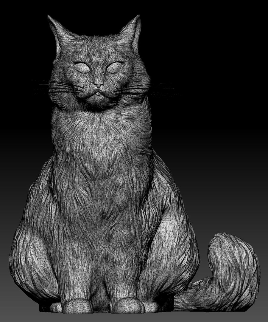 Fluffy cat 15 3D model https://p.turbosquid.com/ts-thumb/r3/flXTWy/ul/04a_04set_02shot_13/jpg/1624619958/1920x1080/fit_q87/23e325d04f9284ad0a1fe693c4520d72cdf10b1d/04a_04set_02shot_13.jpg