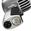 Classic Studio Microphone 2 Generic