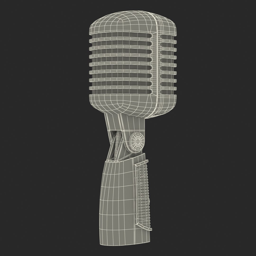 classic studio microphone 2 max https://p.turbosquid.com/ts-thumb/r3/gyIOTC/VTKiFBGm/classicstudiomicrophonegeneric3dmodel21/jpg/1449989116/1920x1080/fit_q87/6cb5ba431d6266bb7ce0f9a400efdbd01bb050cd/classicstudiomicrophonegeneric3dmodel21.jpg
