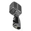 Classic Studio Microphone 2 Generic