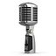 Classic Studio Microphone 2 Generic