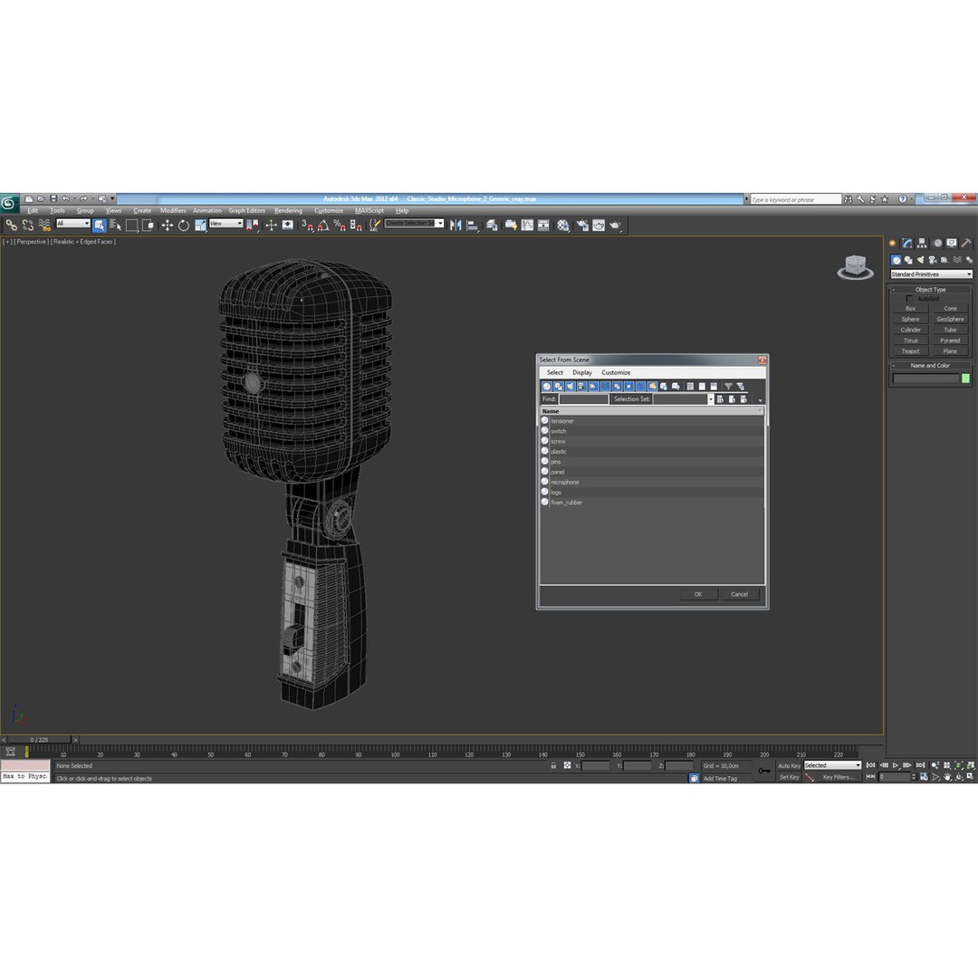 classic studio microphone 2 max https://p.turbosquid.com/ts-thumb/r3/gyIOTC/hqQjPj3E/classicstudiomicrophonegeneric3dmodel18/jpg/1449989116/1920x1080/fit_q87/277494d72fd1cbfc92c86f9e96647e04814746a5/classicstudiomicrophonegeneric3dmodel18.jpg