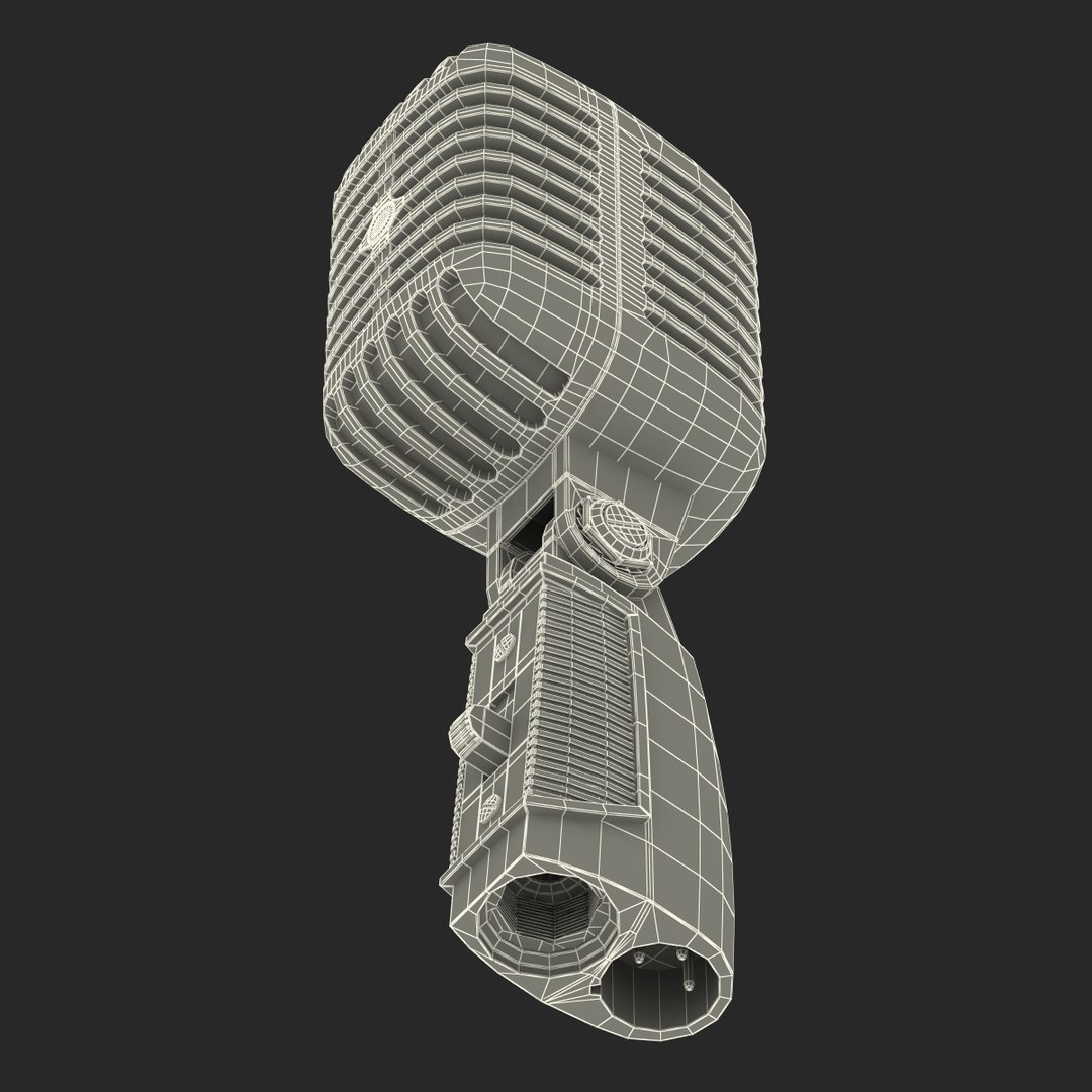 classic studio microphone 2 max https://p.turbosquid.com/ts-thumb/r3/gyIOTC/mHzpSzHQ/classicstudiomicrophonegeneric3dmodel23/jpg/1449989116/1920x1080/fit_q87/21022c0a2e11cf136b989177086af67b0357c060/classicstudiomicrophonegeneric3dmodel23.jpg