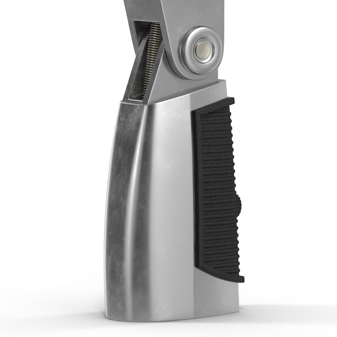classic studio microphone 2 max https://p.turbosquid.com/ts-thumb/r3/gyIOTC/qBqA6uBE/classicstudiomicrophonegeneric3dmodel08/jpg/1449989115/1920x1080/fit_q87/287e698210ef3cabf7e6faca8641f9b6dc488675/classicstudiomicrophonegeneric3dmodel08.jpg