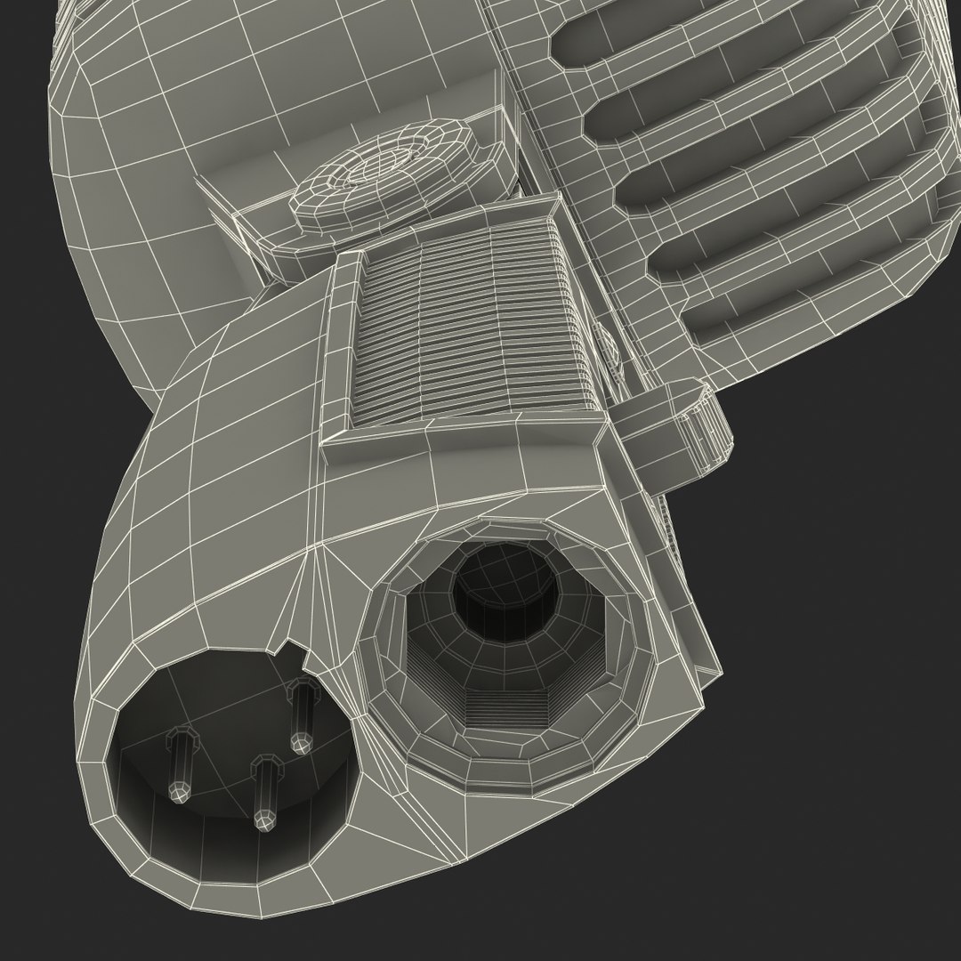 classic studio microphone 2 max https://p.turbosquid.com/ts-thumb/r3/gyIOTC/sC2iTonM/classicstudiomicrophonegeneric3dmodel24/jpg/1449989117/1920x1080/fit_q87/fdf479f99f78d7ec22fdb6a0e794611d8bd6cab3/classicstudiomicrophonegeneric3dmodel24.jpg