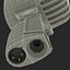 Classic Studio Microphone 2 Generic