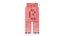 Minecraft Pig