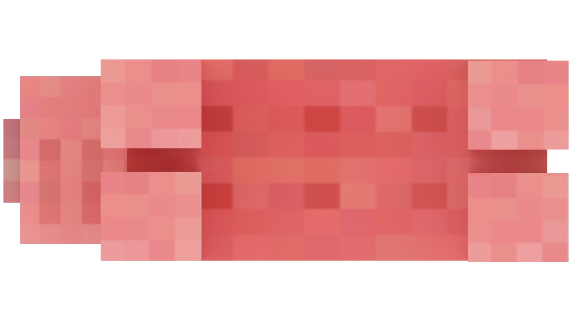 Minecraft Pig model https://p.turbosquid.com/ts-thumb/r3/jAsBXk/4x/minecraftpig19/jpg/1741878496/1920x1080/fit_q87/ead8fd786fa87079c2c3c81b4651950052c6c123/minecraftpig19.jpg