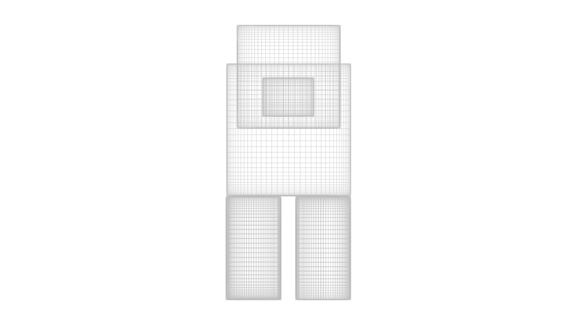 Minecraft Pig model https://p.turbosquid.com/ts-thumb/r3/jAsBXk/7Q/minecraftpig30/jpg/1741878491/1920x1080/fit_q87/8dee49b5f33e9bb9ab9b51f988e0ee4bc87b1922/minecraftpig30.jpg