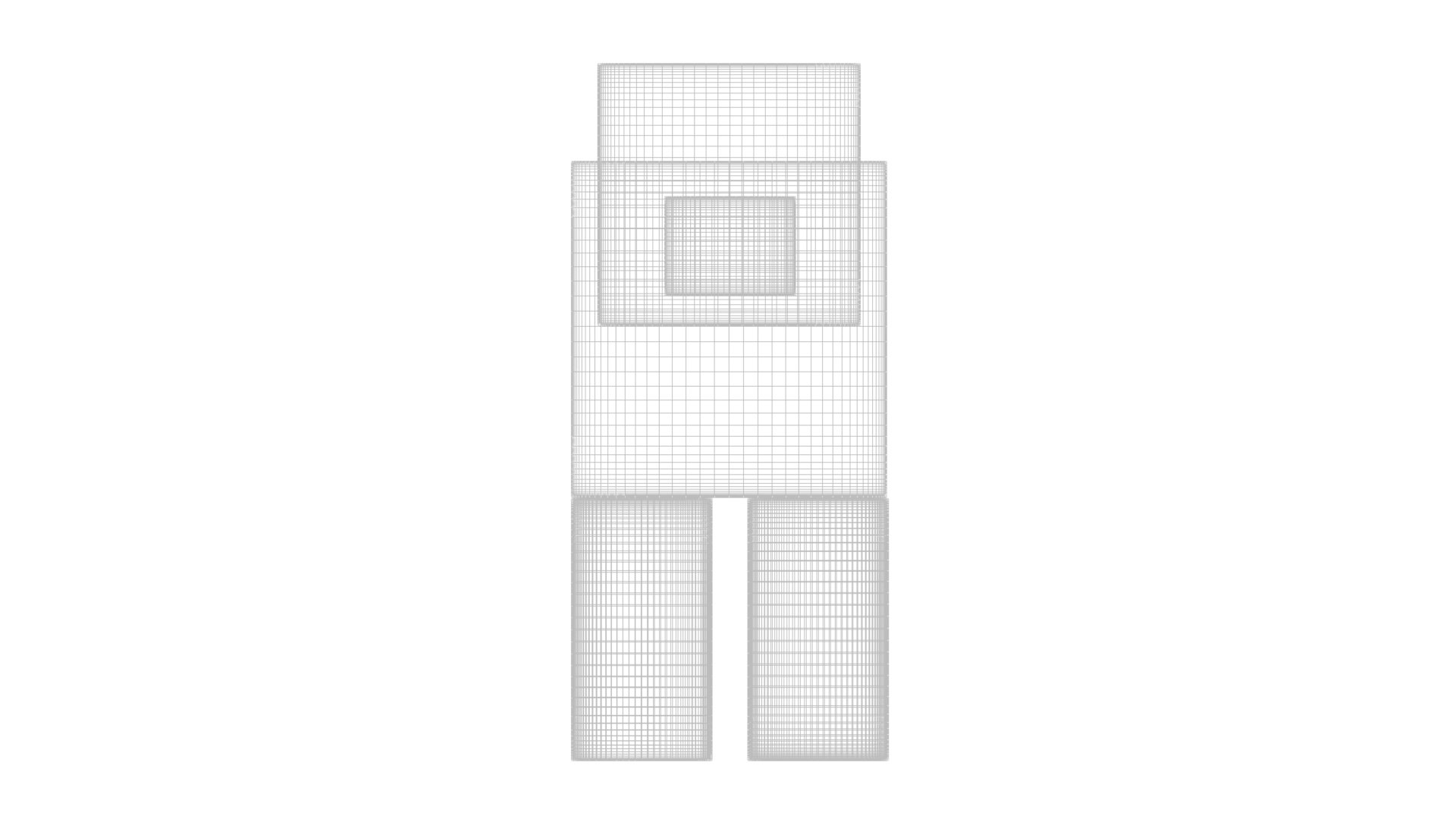 Minecraft Pig model https://p.turbosquid.com/ts-thumb/r3/jAsBXk/Dp/minecraftpig31/jpg/1741878490/1920x1080/fit_q87/11909184fc57b83cd067e5ed22a3734539261c0a/minecraftpig31.jpg