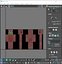 Minecraft Pig