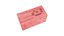 Minecraft Pig
