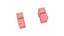 Minecraft Pig