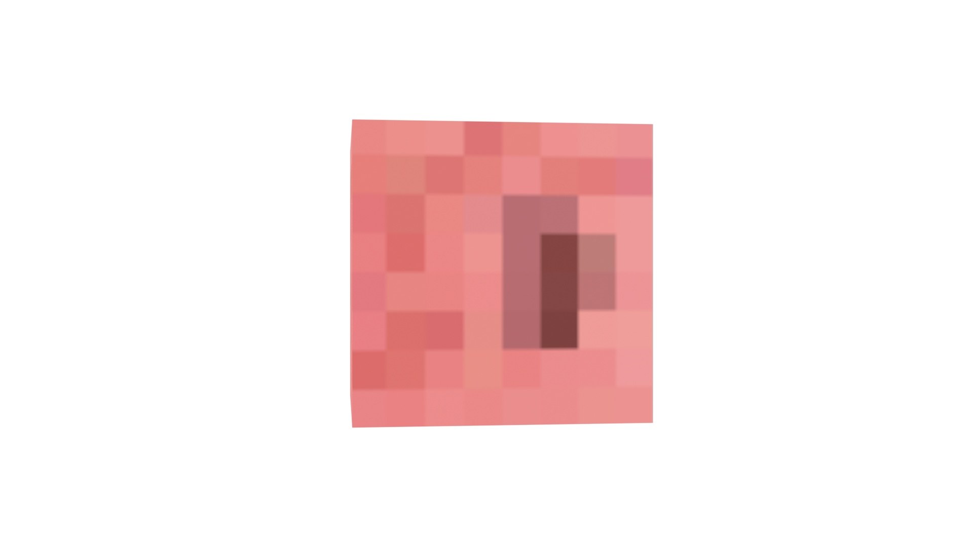 Minecraft Pig model https://p.turbosquid.com/ts-thumb/r3/jAsBXk/J5/minecraftpig13/jpg/1741878499/1920x1080/fit_q87/fa555caeda9e059f9d33573deba4771a86feb6c2/minecraftpig13.jpg