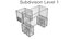 Minecraft Pig