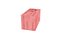Minecraft Pig