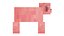 Minecraft Pig