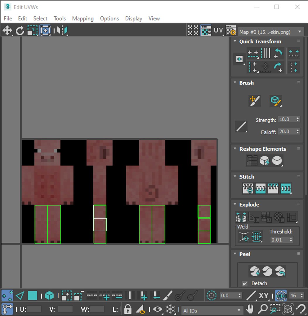 Minecraft Pig model https://p.turbosquid.com/ts-thumb/r3/jAsBXk/Xx/screenshot20231212110102/png/1741878604/1920x1080/fit_q87/f56a155f5994ffc482d6f797effe2c9ff6509eaa/screenshot20231212110102.jpg