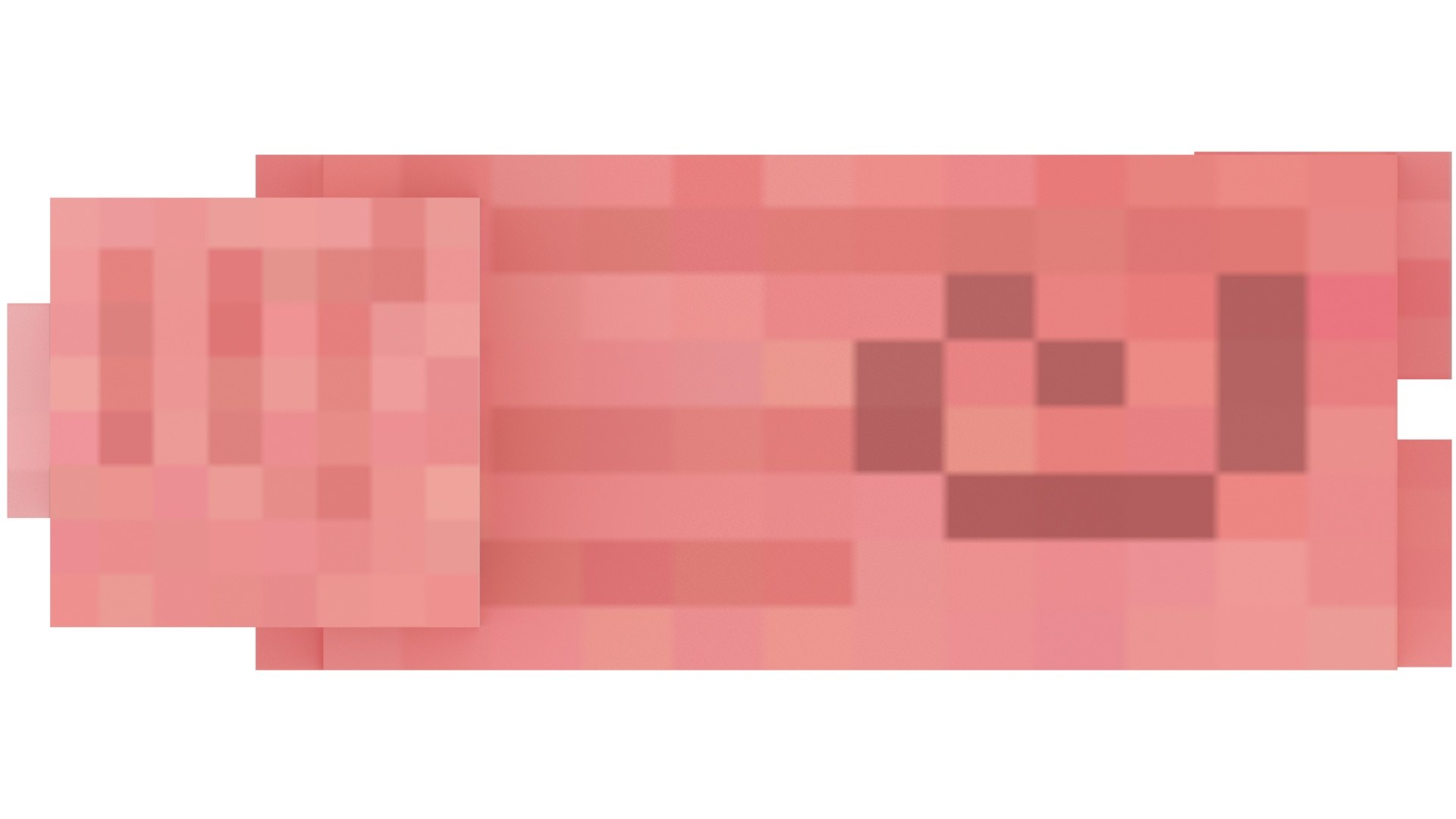 Minecraft Pig model https://p.turbosquid.com/ts-thumb/r3/jAsBXk/aw/minecraftpig17/jpg/1741878497/1920x1080/fit_q87/a6fe1059431a6d69b3cad2ed9140f192506334ef/minecraftpig17.jpg