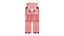 Minecraft Pig