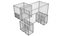 Minecraft Pig