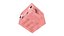 Minecraft Pig