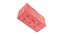 Minecraft Pig