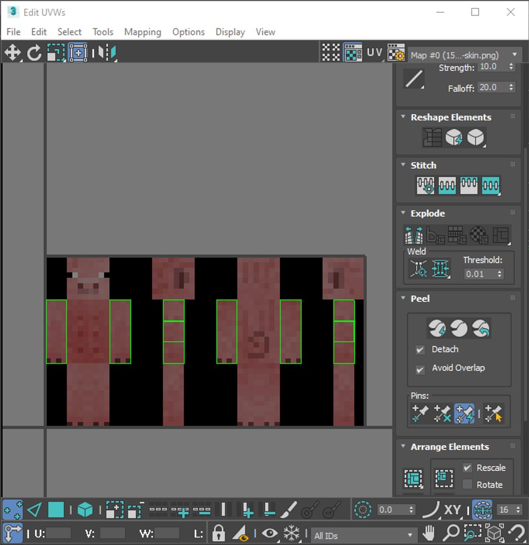 Minecraft Pig model https://p.turbosquid.com/ts-thumb/r3/jAsBXk/pZ/screenshot20231211233824/png/1741878603/1920x1080/fit_q87/f795393e2322d90db913b416ce3c808d401d3064/screenshot20231211233824.jpg