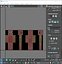 Minecraft Pig